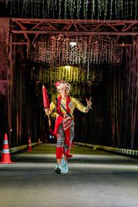 BIB: 
                            <button type="button" onclick="openModal(27881476)" class="btn btn-primary btn-sm float-right btn-popup" data-toggle="modal" data-target=".modal-high-quality">
                        <i class="fas fa-shopping-cart"></i> Add to Cart
                    </button>
                                            <button type="button" onclick="isThisMe(27881476, true)" class="btn btn-success btn-sm float-right btn-popup btn-isme hidden" data-toggle="tooltip" data-placement="bottom" title="นี่คือรูปของคุณใช่ไหม คลิกที่นี่เพื่อเอาเข้าอัลบั้ม">
                        <i class="fas fa-plus"></i> Add to album
                    </button>
                    <button type="button" onclick="isThisMe(27881476, false)" class="btn btn-warning btn-sm float-right btn-popup btn-isnotme hidden">
                        <i class="fas fa-ban"></i> Remove from album
                    </button>